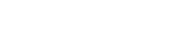 0155-66-7114（受付 9:00-18:00）