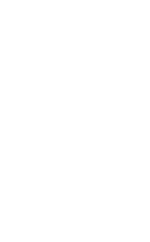 ひよこホームでは大工の職人である代表を中心に責任とプライドを持ってお客様の大切な住まいに一生懸命技術を尽くします